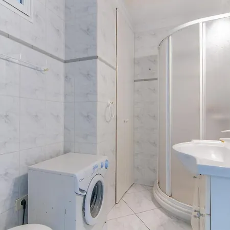 El Dorado Sea View 2a015 아파트 *