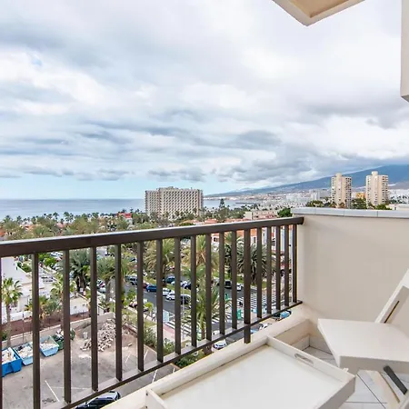 El Dorado Sea View 2a015