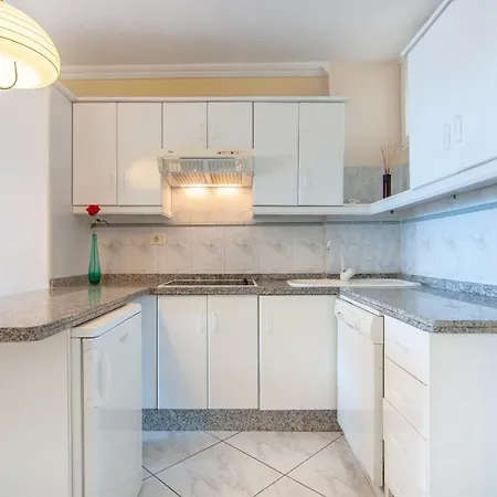 El Dorado Sea View 2a015