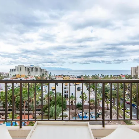 El Dorado Sea View 2a015 아로나