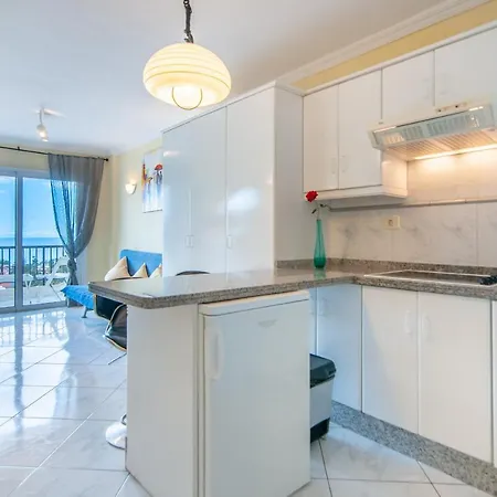 El Dorado Sea View 2a015 아파트 *