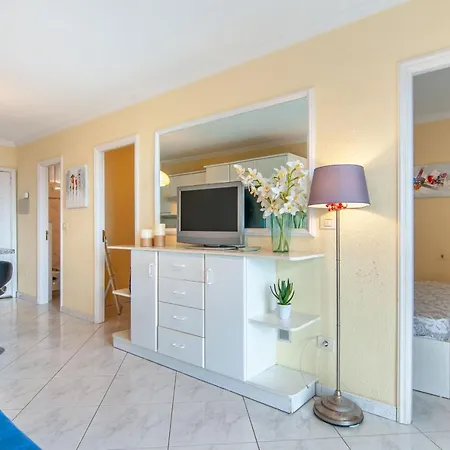 아파트 El Dorado Sea View 2a015