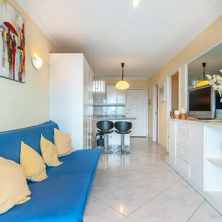 El Dorado Sea View 2a015 *